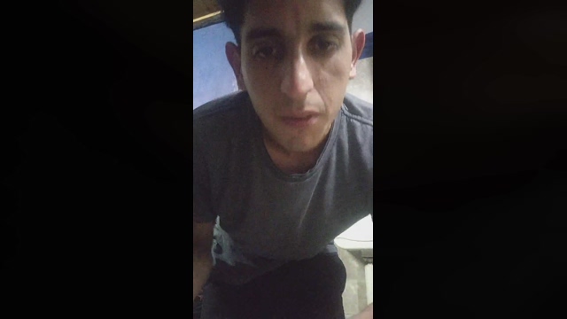 gonzalegolas775  11-02-2022